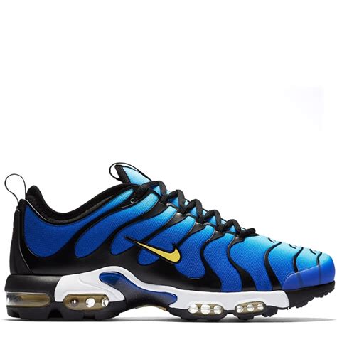 nike tn herren blau billig|nike tn air max.